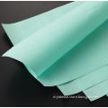 Best Selling Sterilization Crepe Wrapping Paper